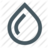 dealdot